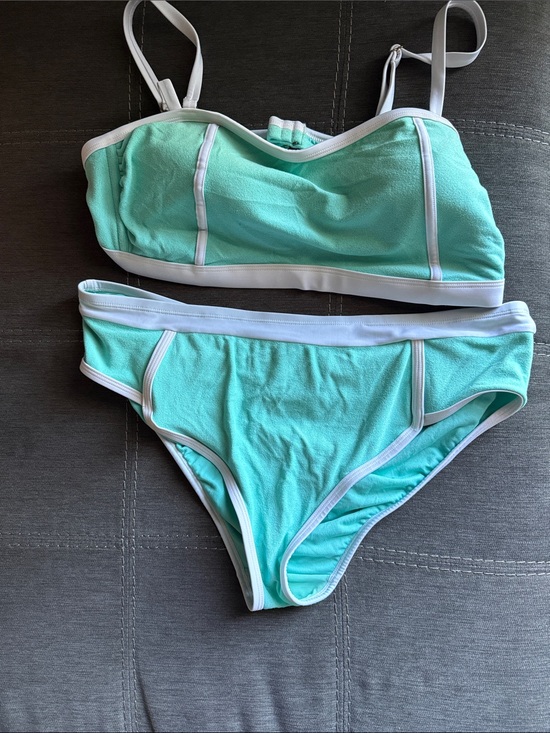 Kona Sol Other - Kona Sol Bikini